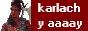 karlach yay