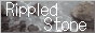 rippled stone on neocities