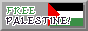 free palestine