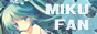 miku fan