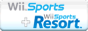 wii sports resort